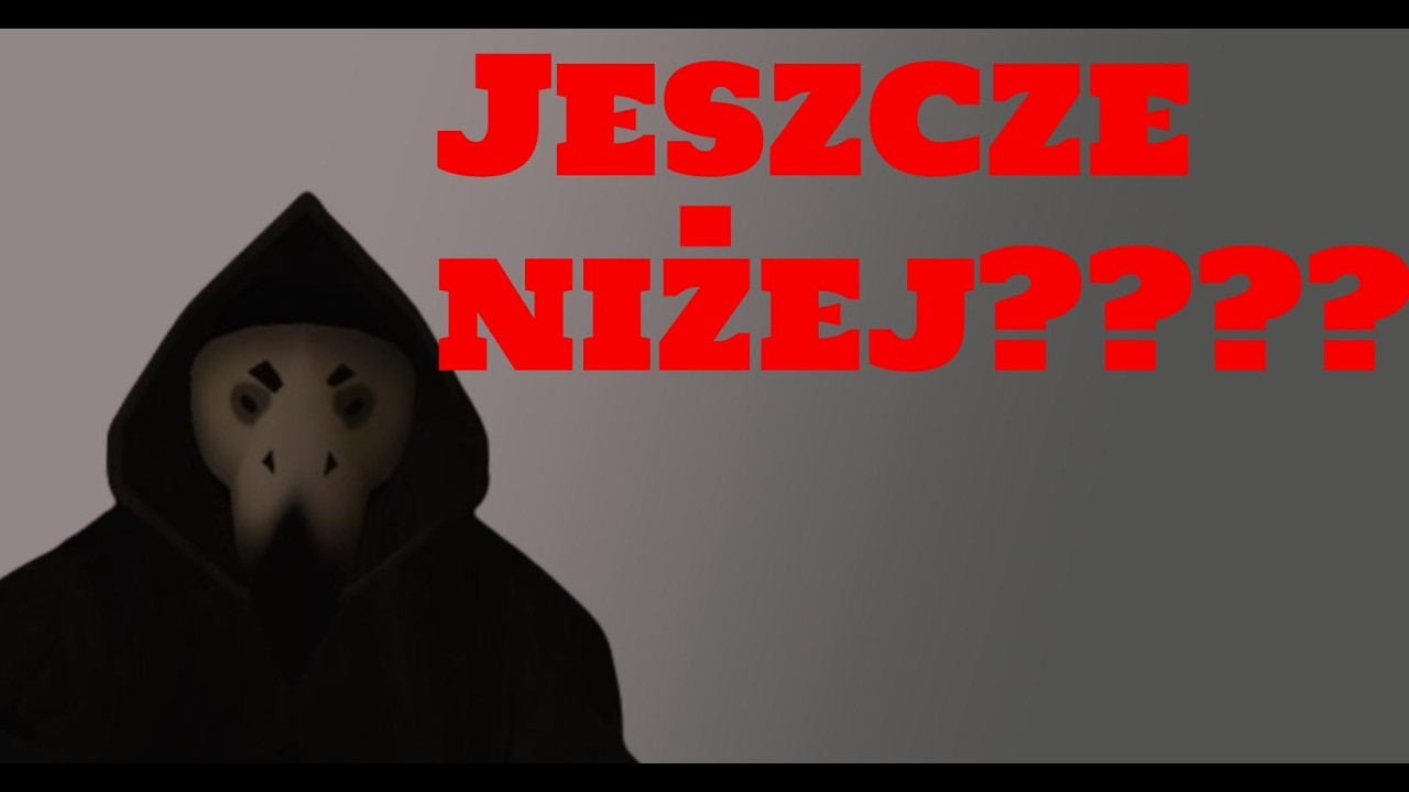 NIŻEJ NIŻ PIWNICA??? Hello neighbor a lost cause-Roblox