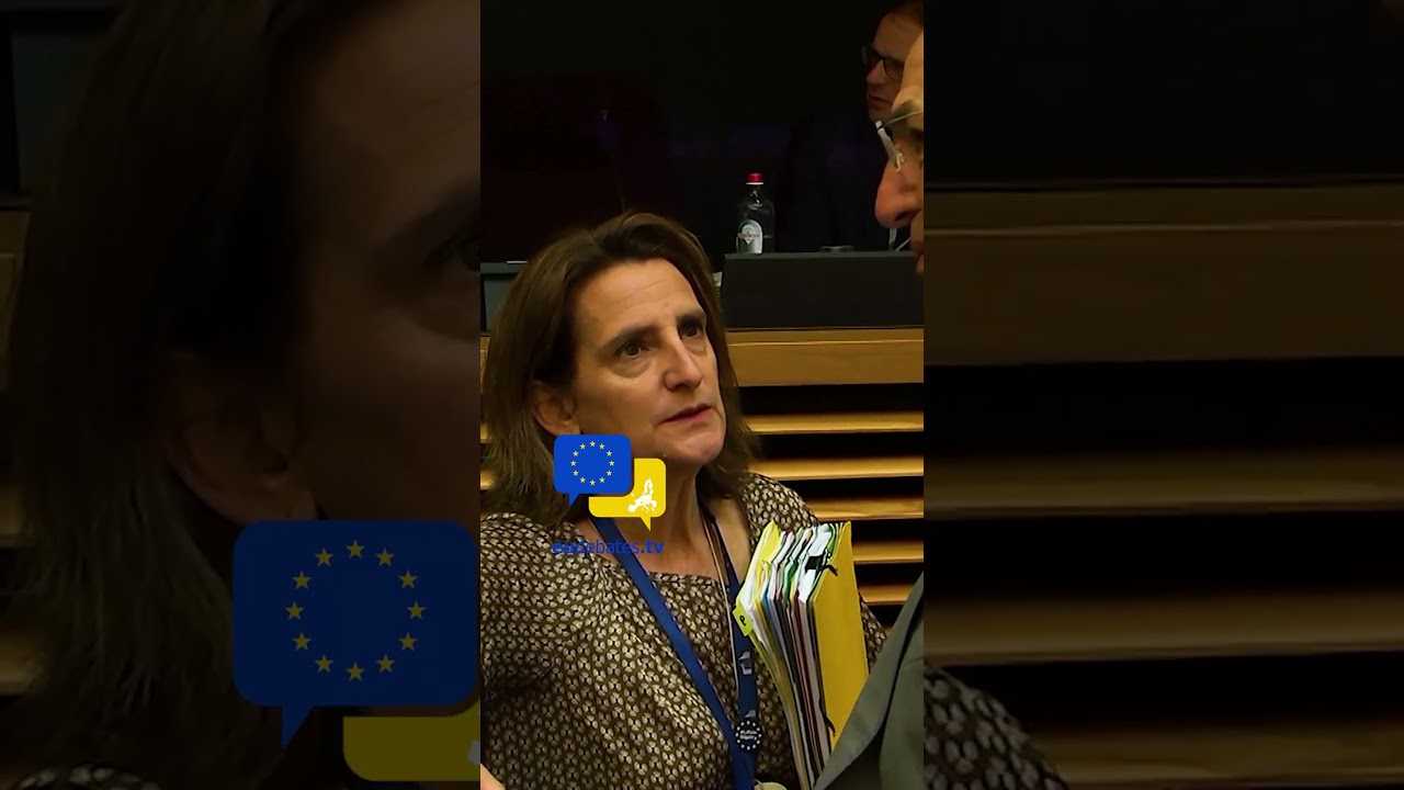Von der Leyen Rings the Bell: Inside the European Commission&rsquo;s Weekly College Meeting!
