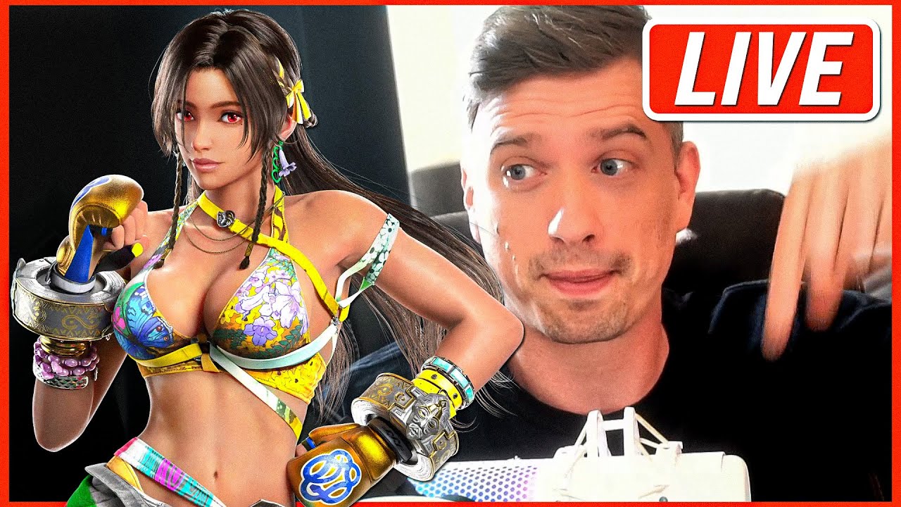 Hands on with Miary ZOO.. first impressions