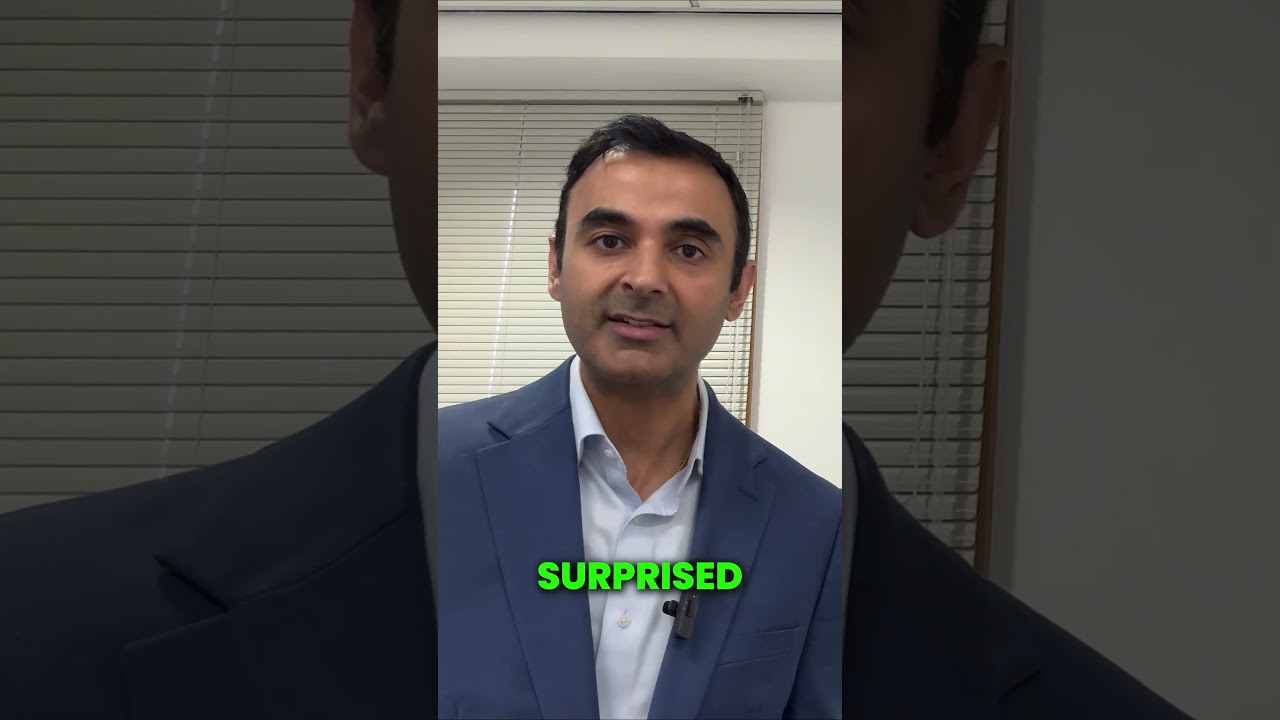 The HOMA-IR Blood Test for INSULIN RESISTANCE #shorts