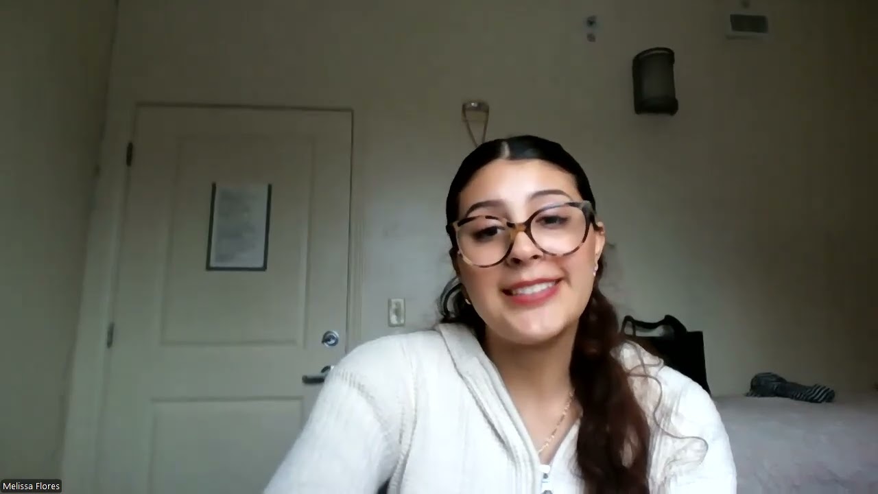 video1449074279