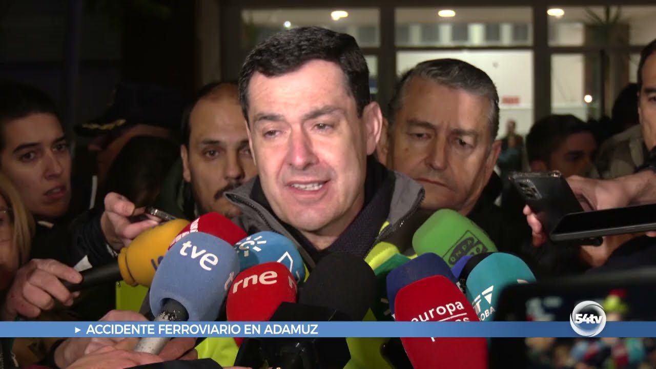 INFORMATIVO 19 ENERO