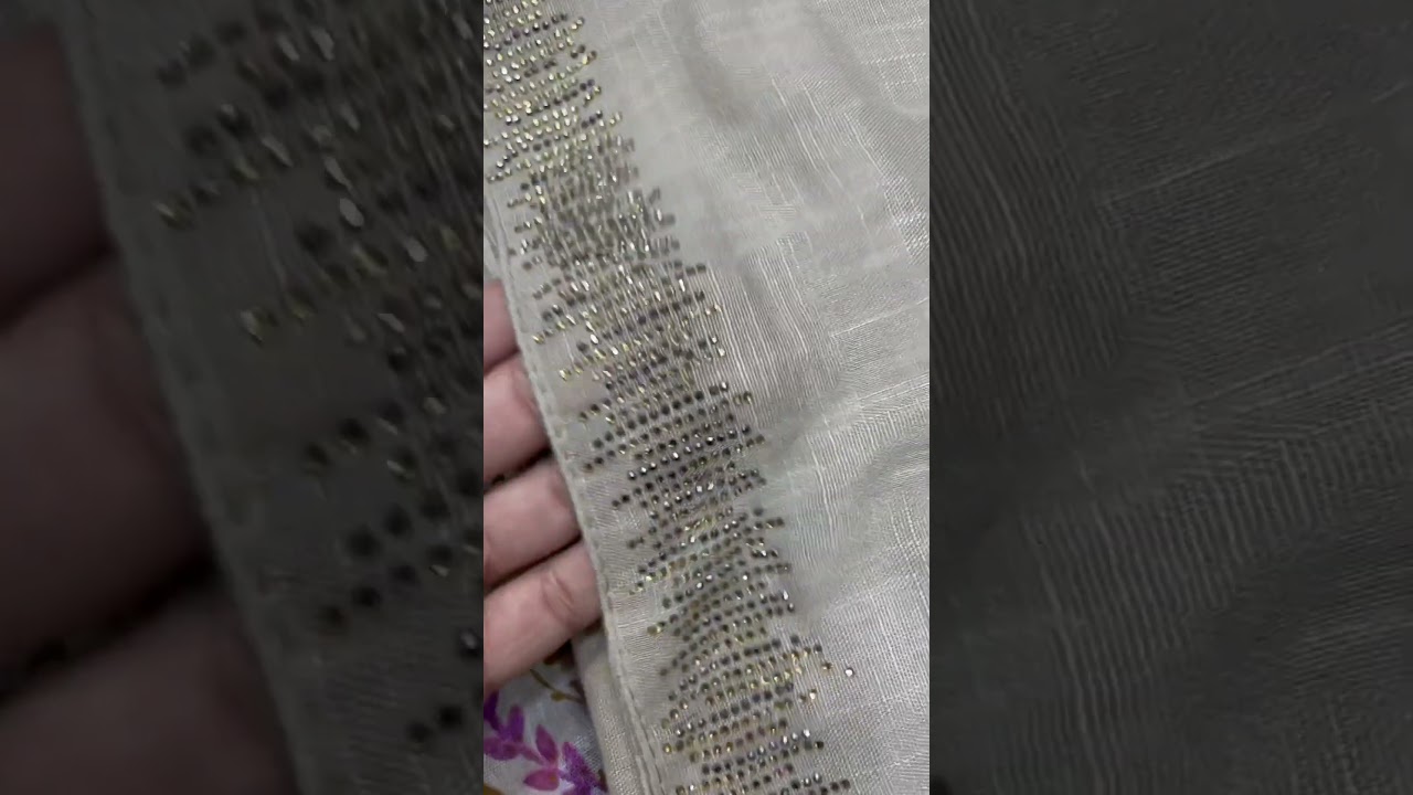 Fancy lawn stroller (RS 650🧕) 100% original order now ￼