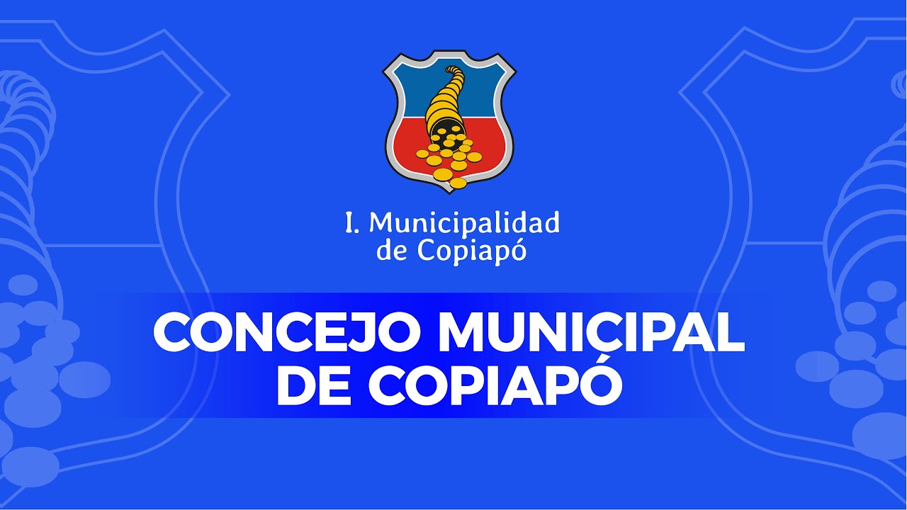 Concejo Municipal Ordinario. Nº02_14 de Enero 2026