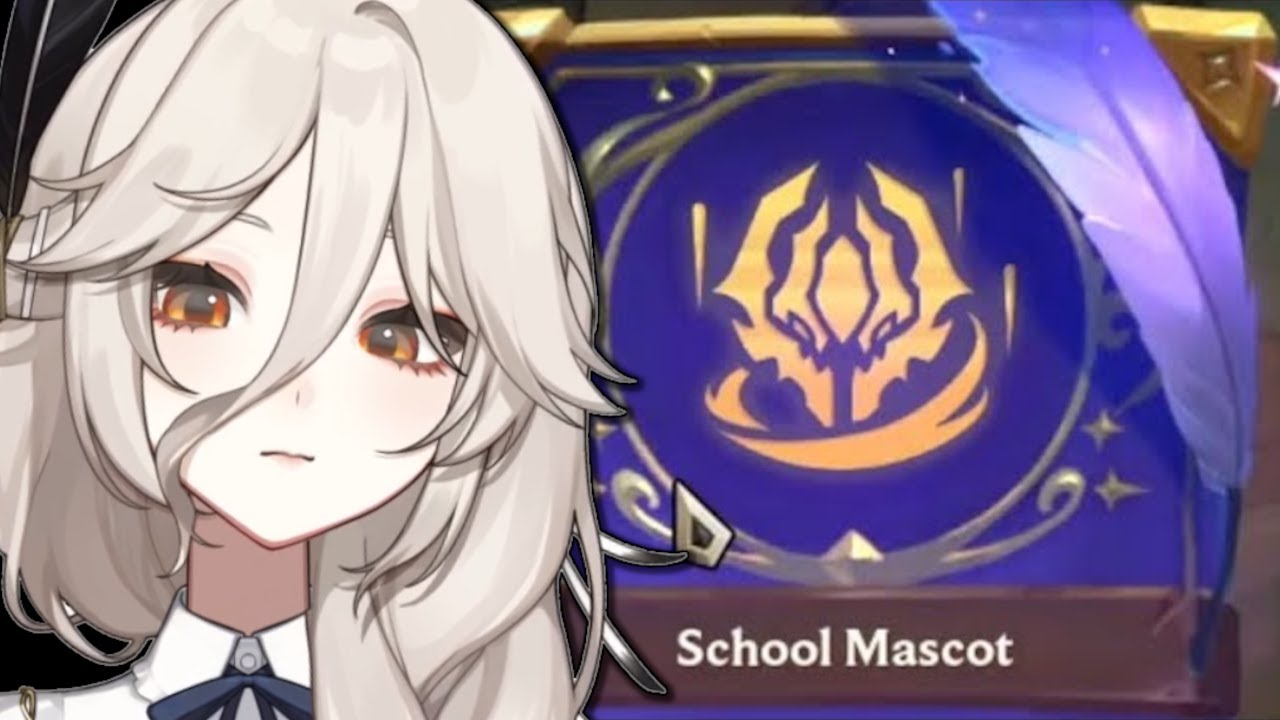 I can't believe this VTuber came back for another TFT coaching session. She's insane.