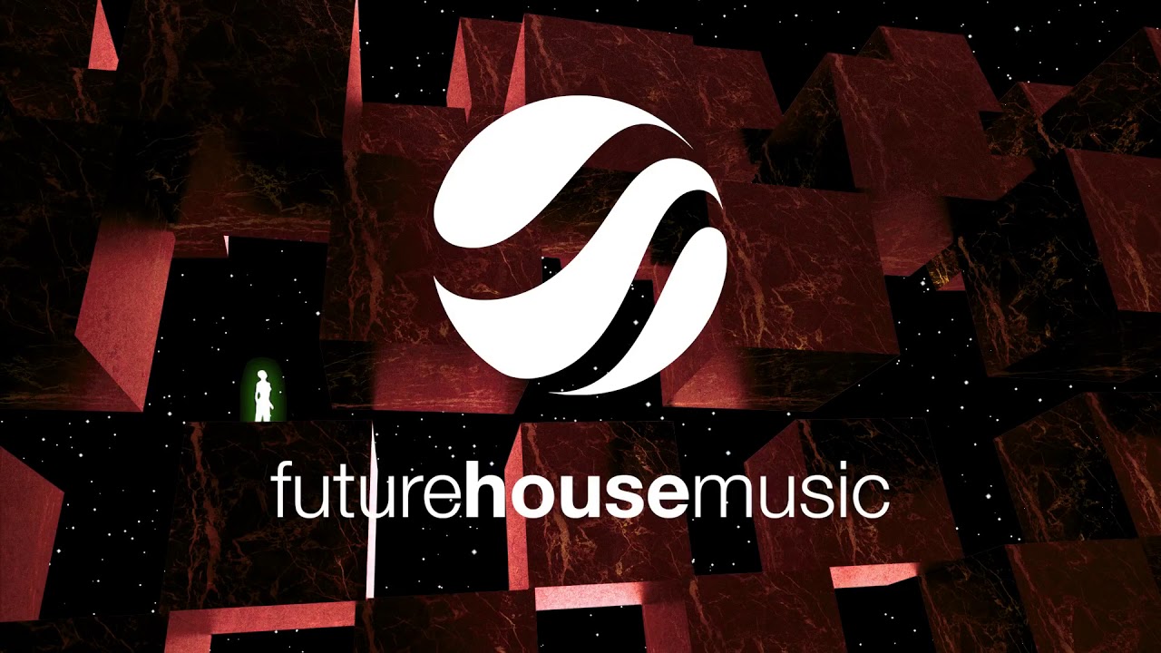 Dropgun x Asketa & Natan Chaim - Falling (Extended Version)