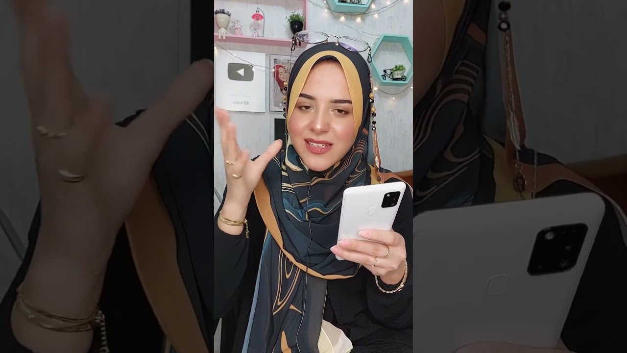 ضيعت نفسي يا أميره 🥺 أعمل أيه💔