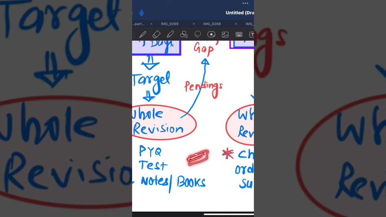 Bpsc 69 last 30 days #bpsc69 #bpscprelims2023 #bpscstrategy #bpscbasics#69thbpsc #bpscpre #bpsc70
