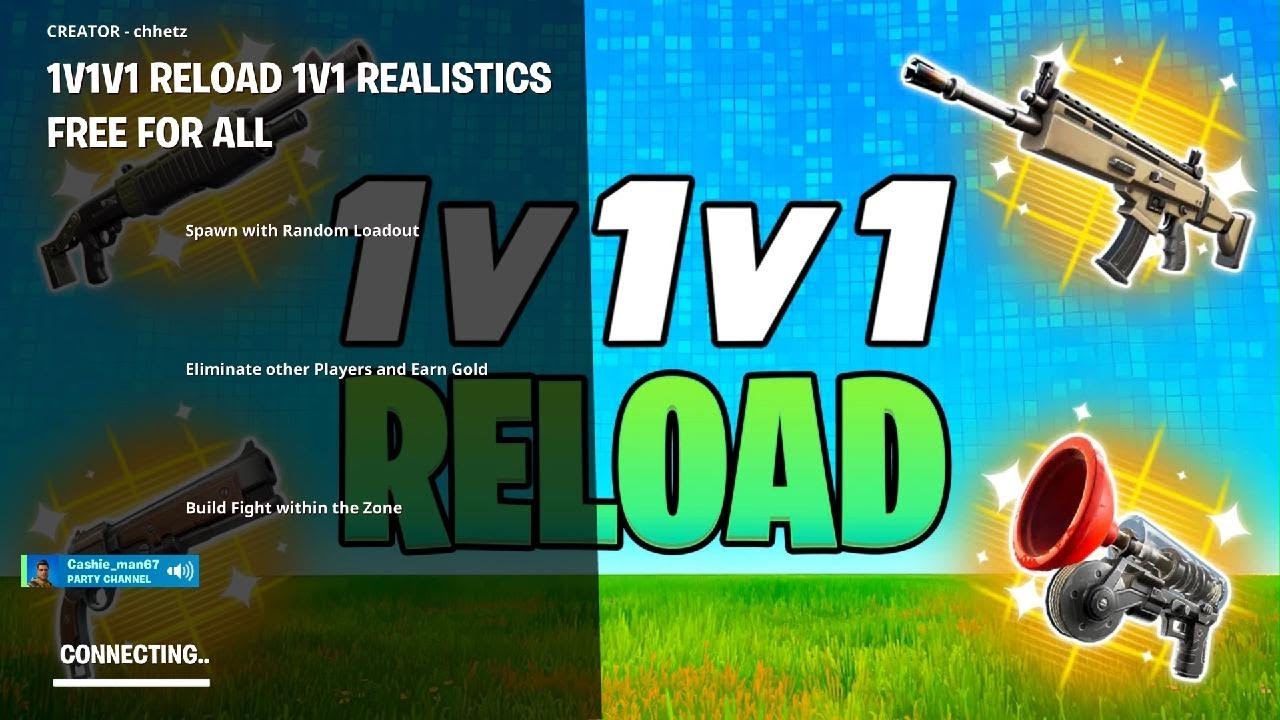 Fortnite_20260225154357