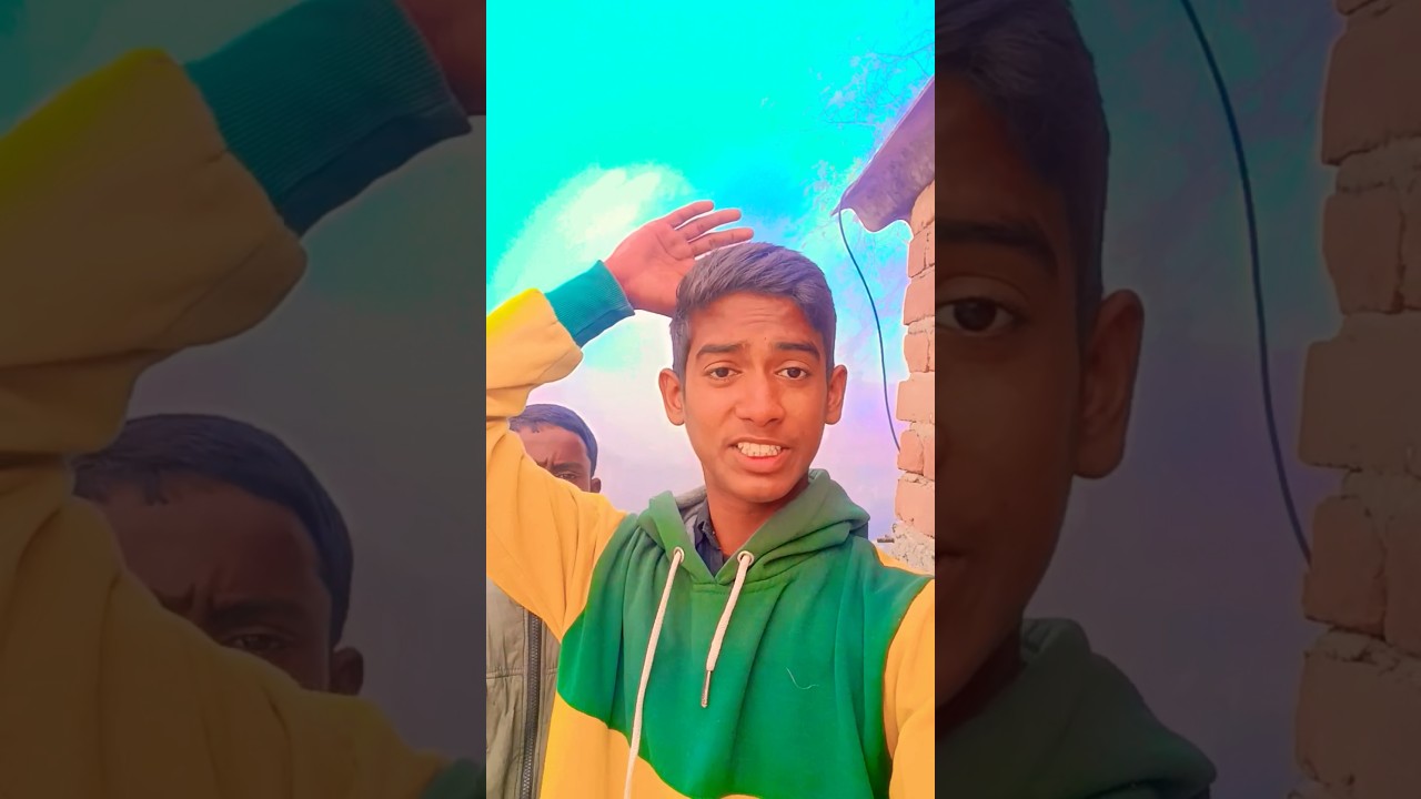 जहर | Jahar | 