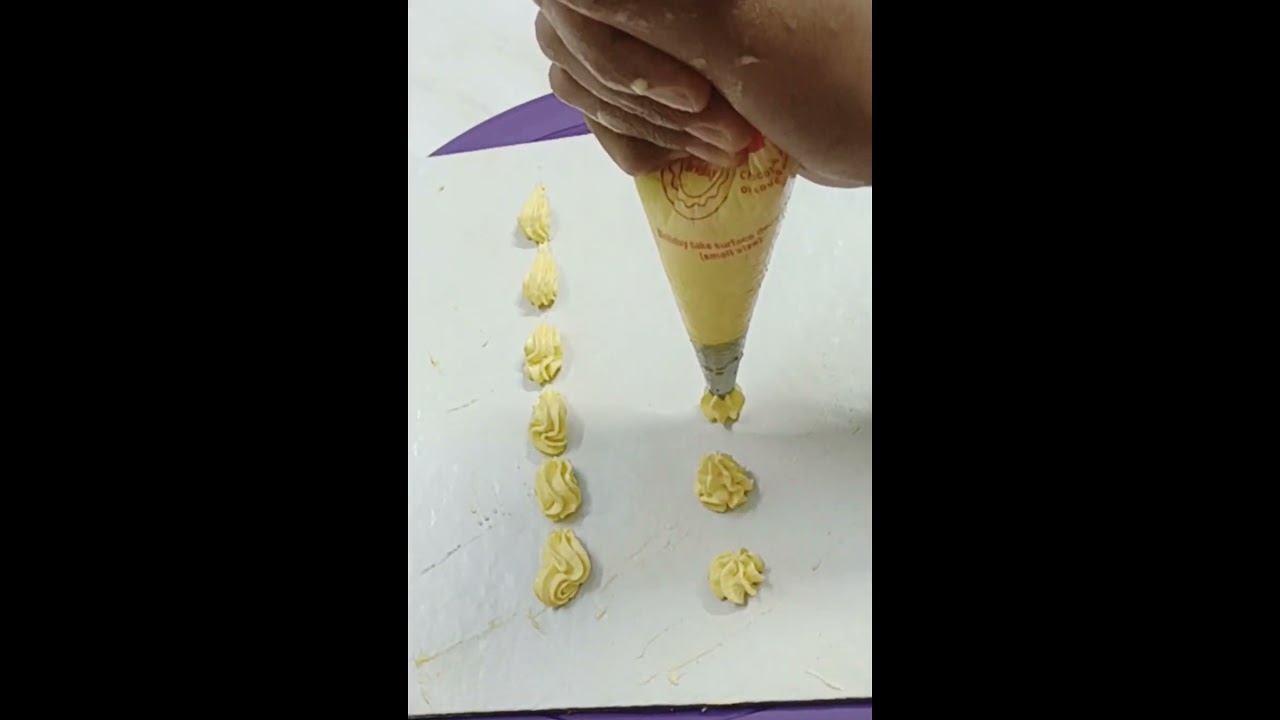 Meesho Nozzle Set❤️