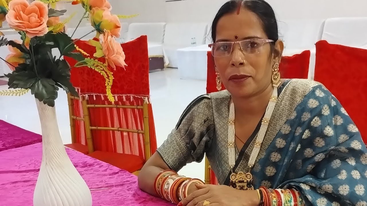 आ जाओ जी कुछ बातें करते हैं, 🤗❤️♥️🙏