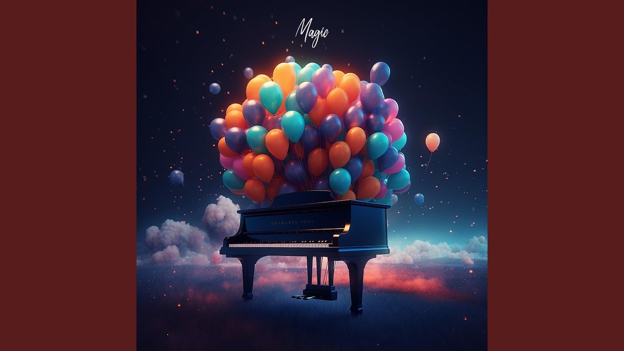 Don’t Give Up Now (feat. Rachael Schroeder)