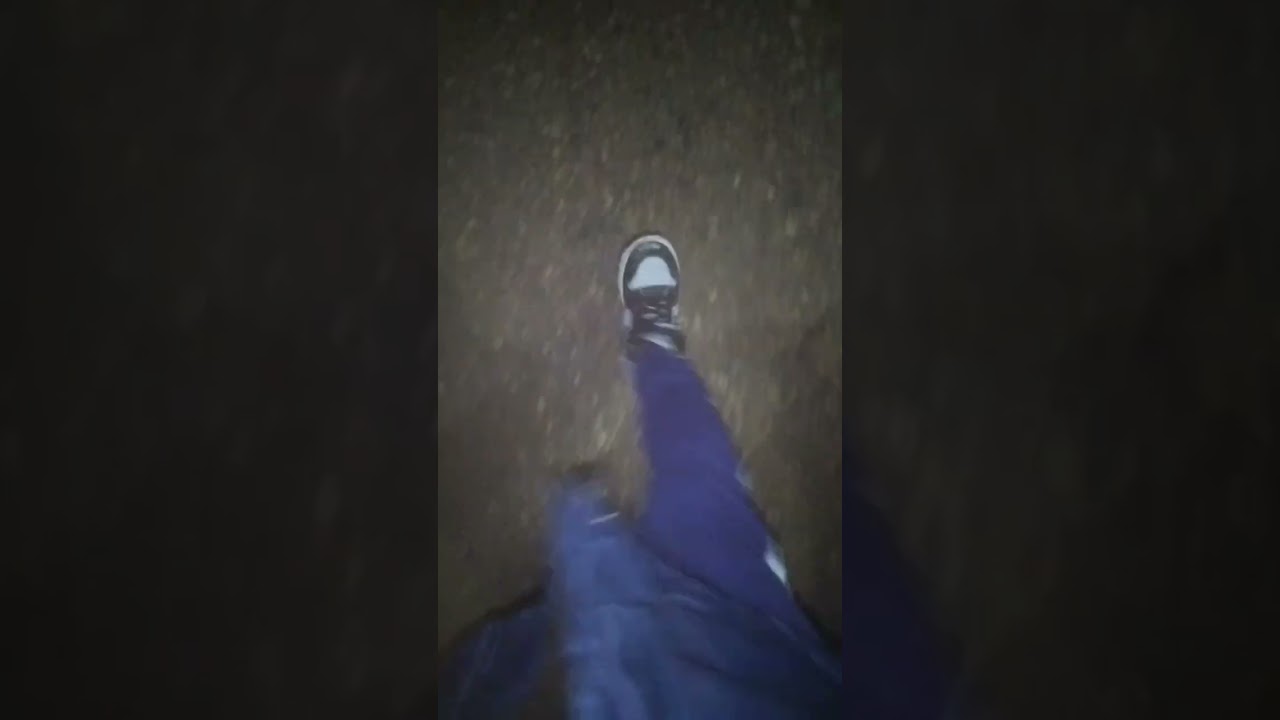 ١٢ فبراير ٢٠٢٦