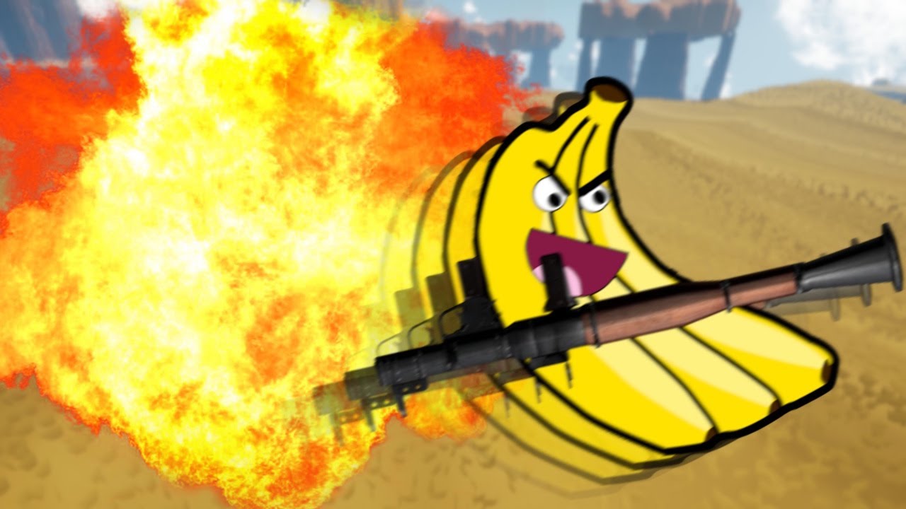 Movement shooters with STYLE