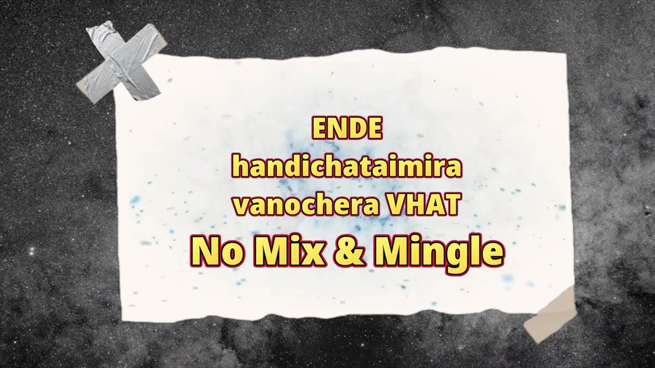 D master Sensei __Ndave Single (official  lyrics  Video )