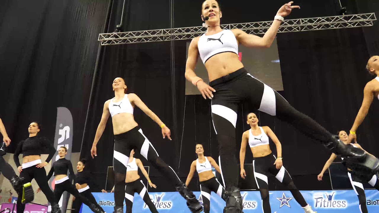 Sifi Fitbalance 2018 Csavarodj R&aacute; Kangoo