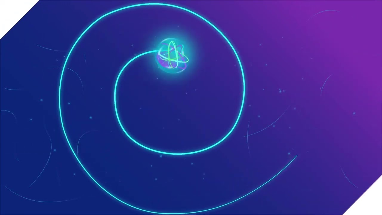 Pr&eacute;sentation de VMware&nbsp;vRealize&nbsp;Cloud&nbsp;Management