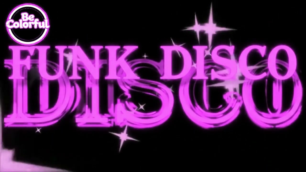 top of the world remix 