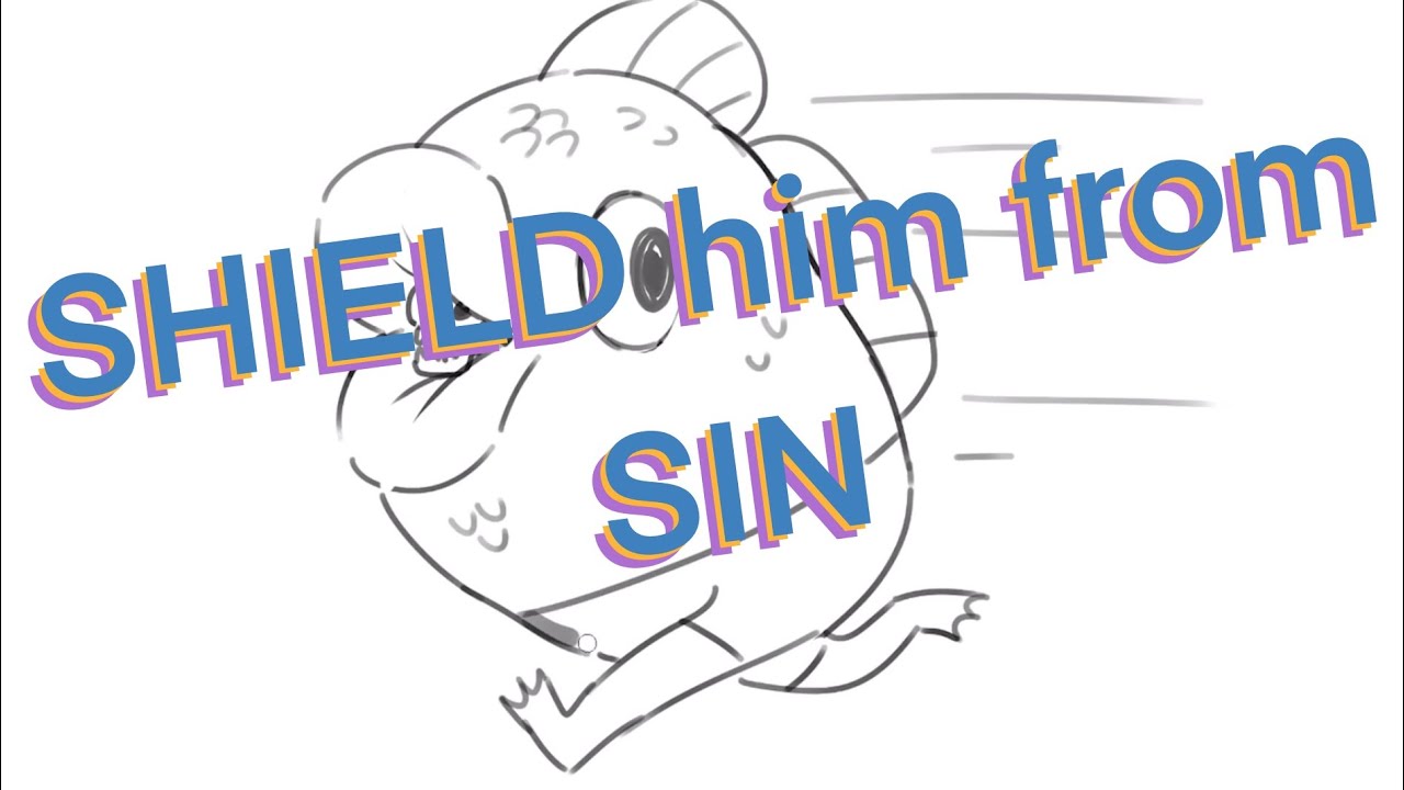 Not Another Dumb Drawfee Compilation (NADDCOMP)