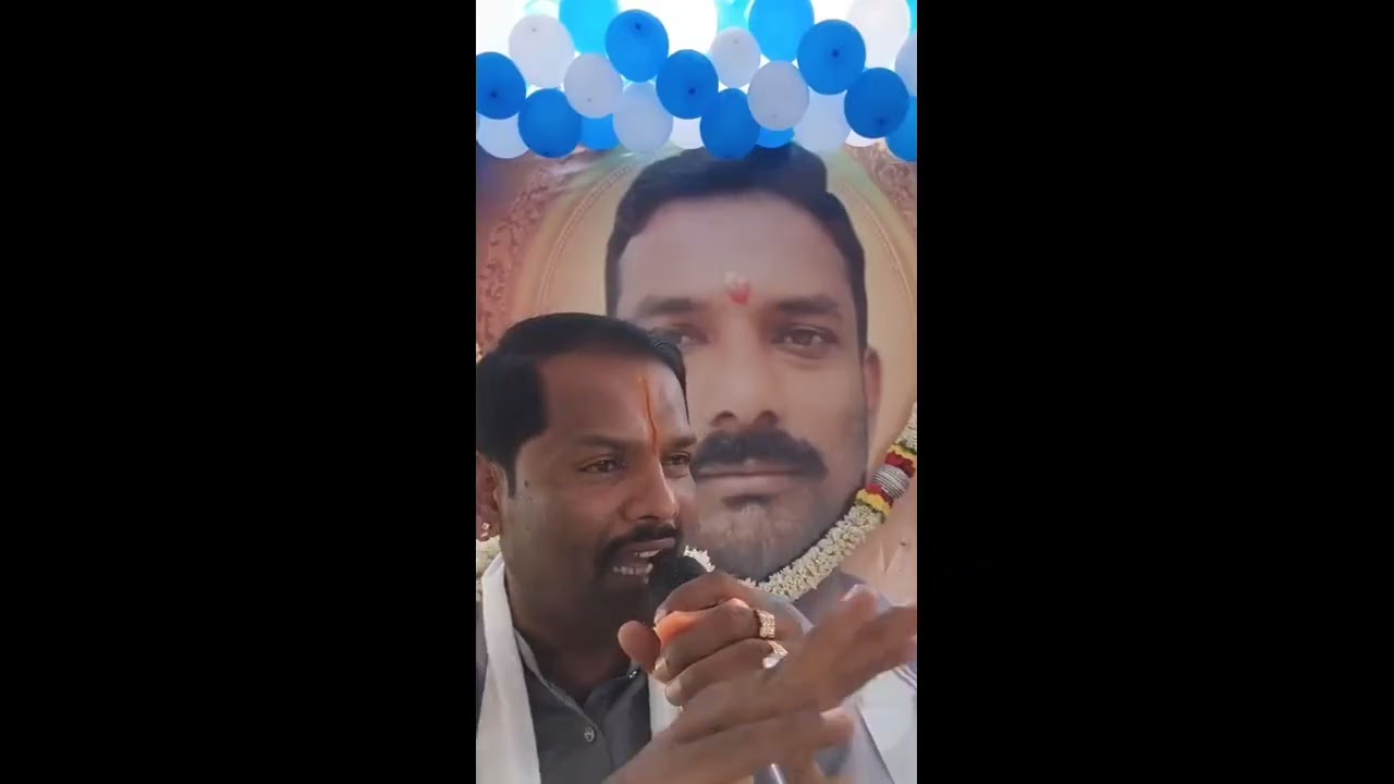 ಮದುವೆ 3 ದಿನ ಇತ್ತು ಆದರೆ ಅಣ್ಣನೇ ತಮ್ಮನನ್ನು ಕೊಂದು ಹಾಕಿದಾರೆ 😭😭😭😭