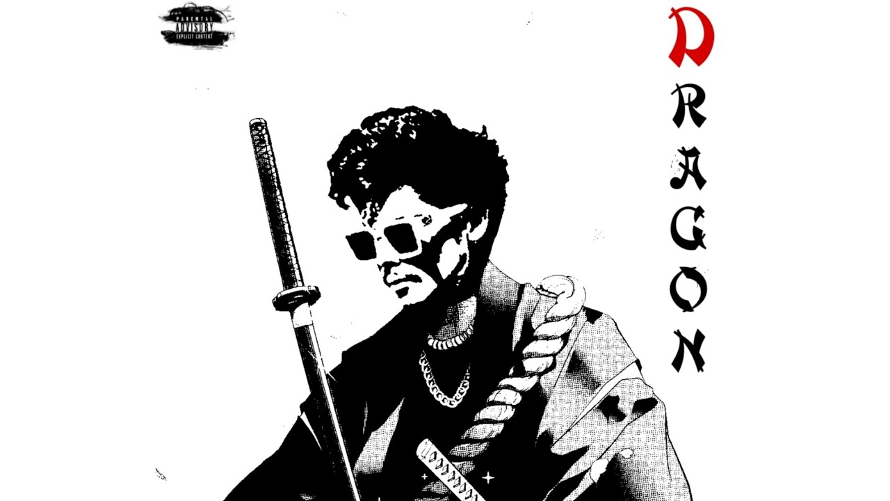 SHORE (SON OF DRAGON)(BIZZARE-BLADE MIX-TAPE) OFFICIAL  BEAT ZAEMON PRESENT'S 