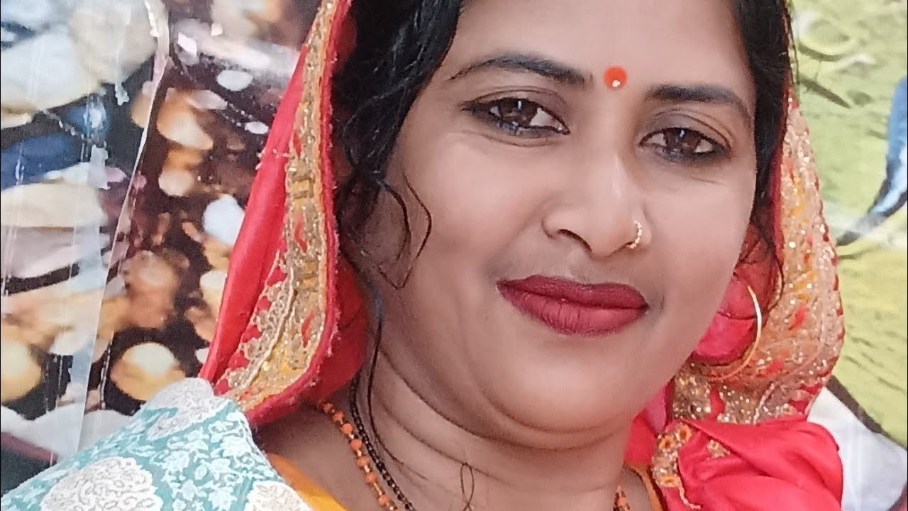 Visuna Bhakti Sagar is live