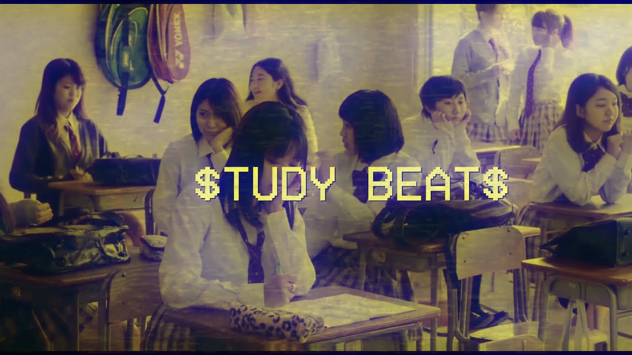 TRAPPIN IN ＪＡＰＡＮ ＥＸ 𝑝𝑙𝑢𝑠 𝞪lpha 2 :   $TUDY BEAT$