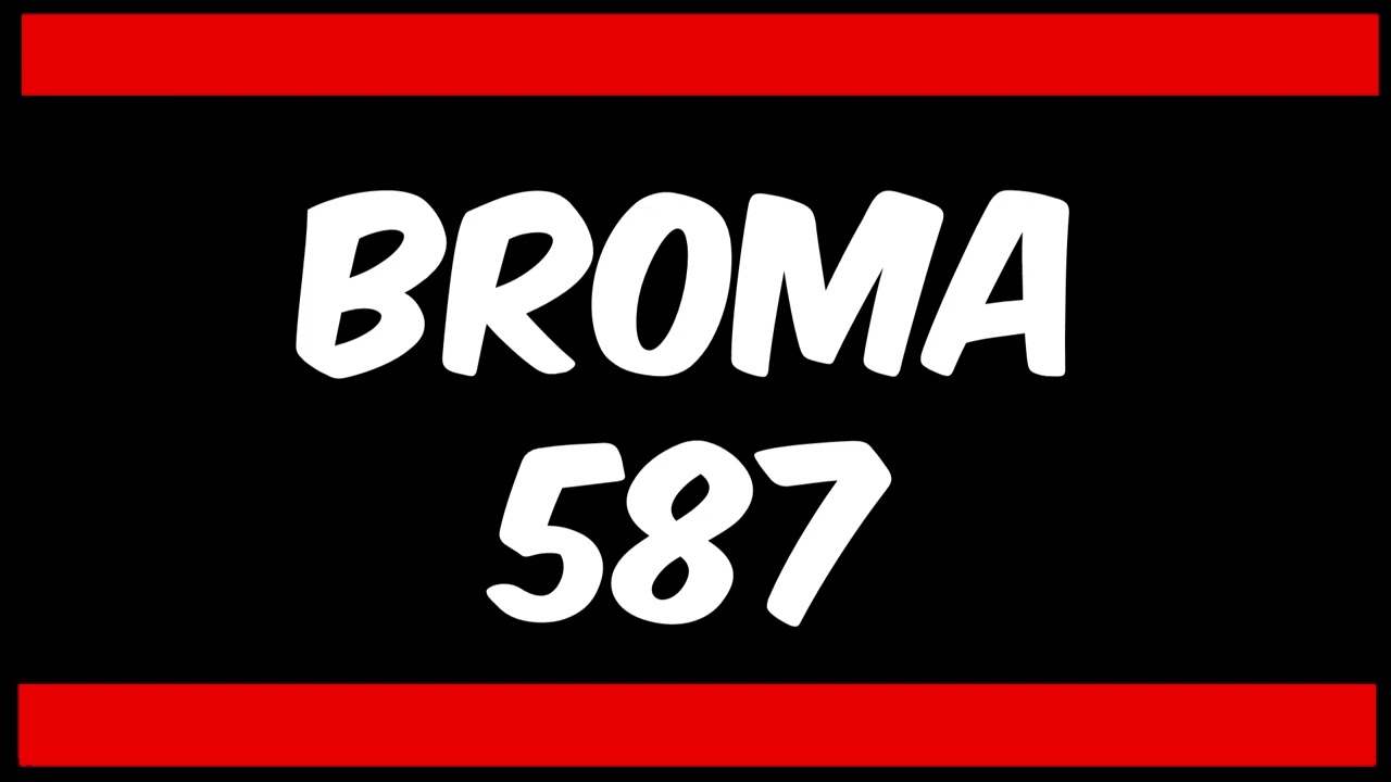 ☎ Broma telefónica · Isidro Montalvo · Abrigo manchado #587