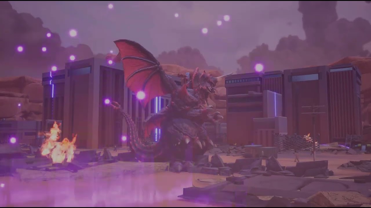 GigaBash_20260308193822