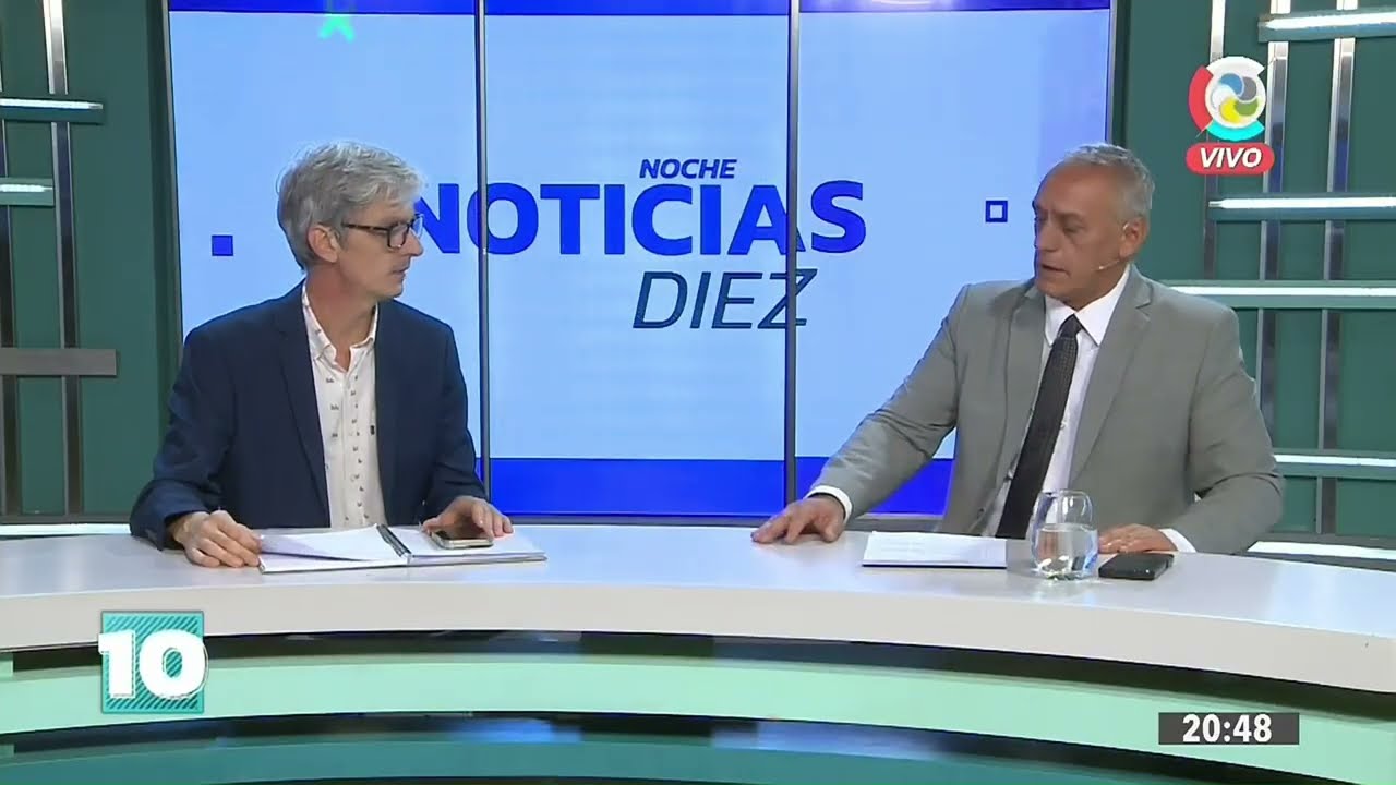 Argentina LNG: Río Negro se encamina a ser el principal polo exportador de hidrocarburos del país
