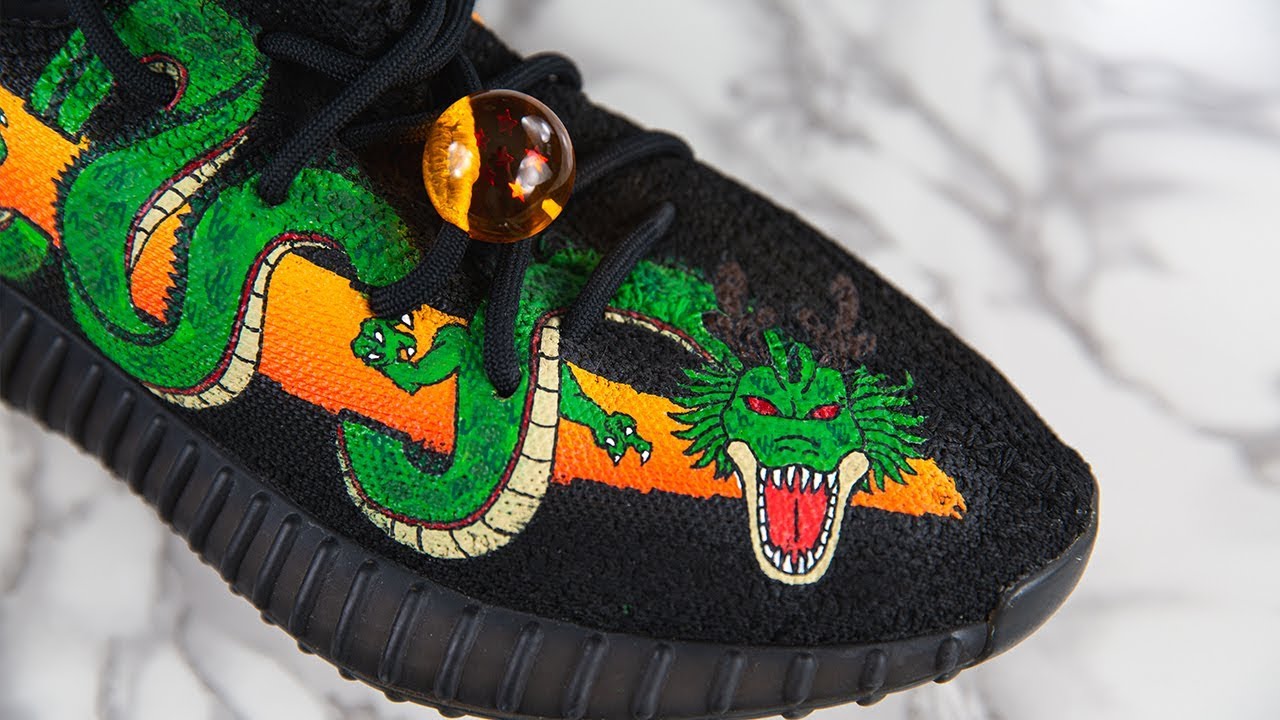 5 CHEAP Customizing Tools UNDER $30!