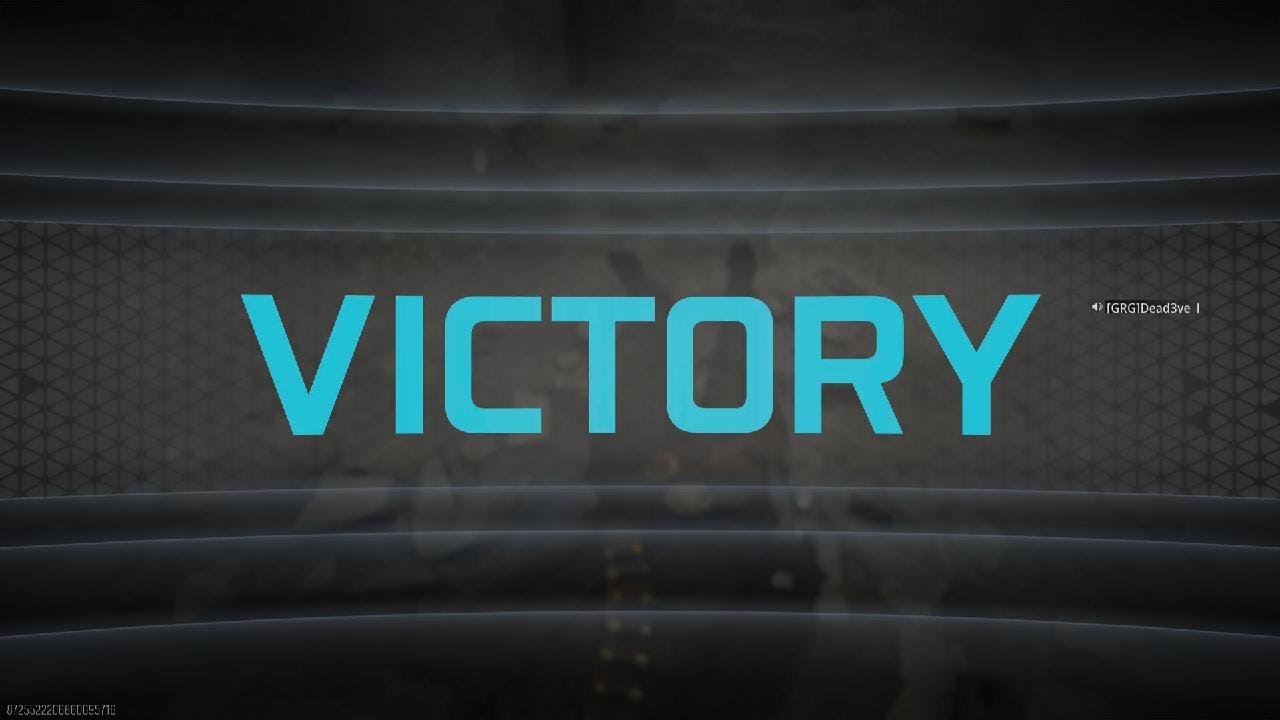 Call of Duty