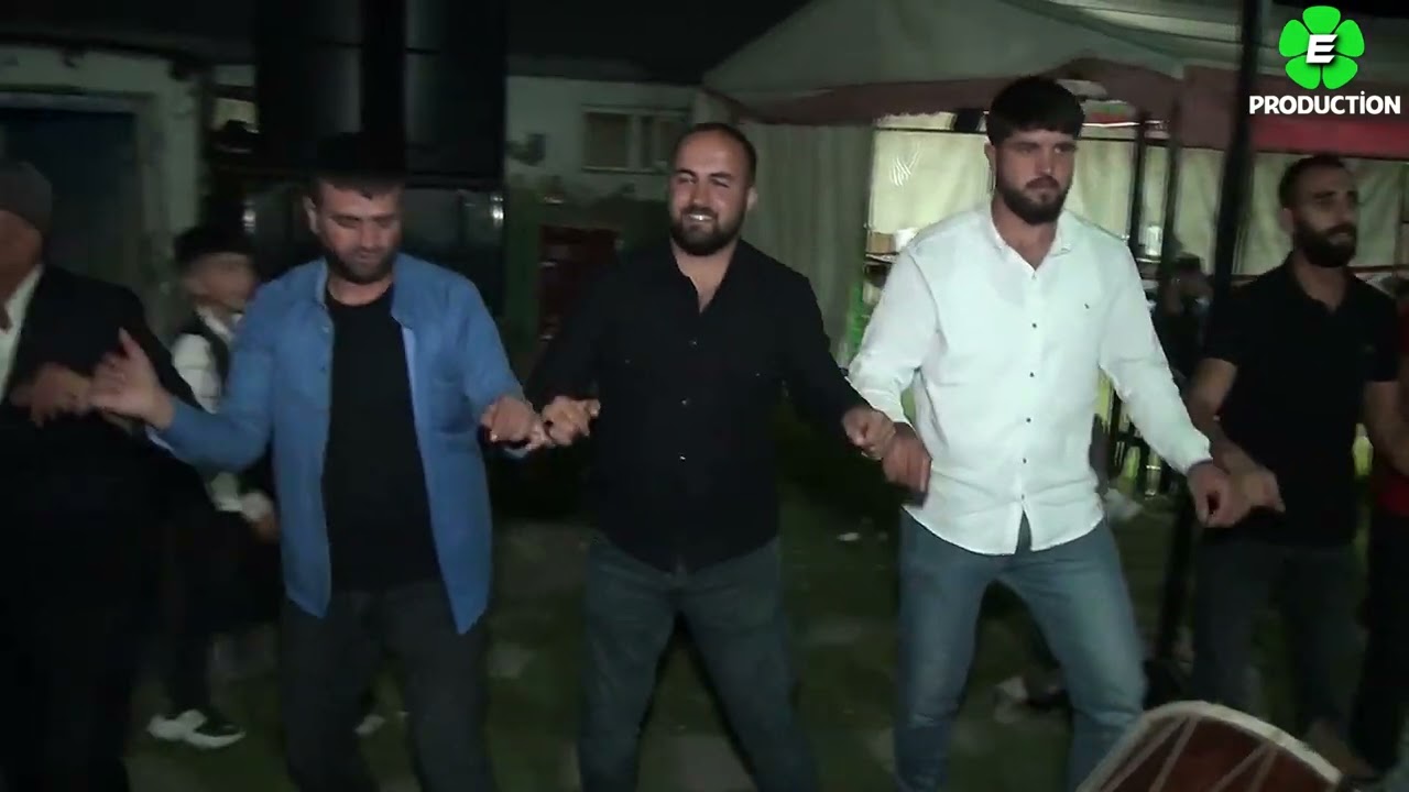 Kars Merkez Subatan Mahallesi (BERİVAN & ADEM)-part 2 SİZLERLE