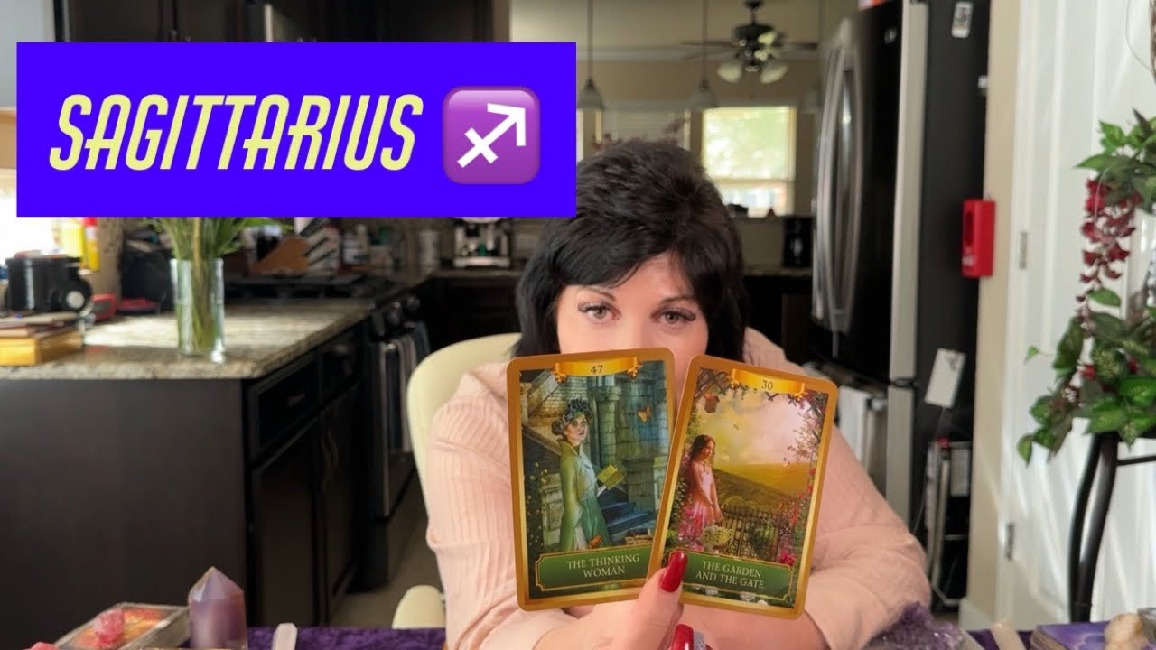 SAGITTARIUS♐️ THE SHIFT INTO THE BUTTERFLY🦋NOW ARRIVES!  NEW GATES TO NEW BEAUTIFUL BEGINNINGS OPEN