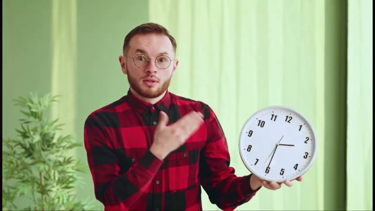 Understanding ACTC/EITC Refund Dates: Direct Deposit and Paper Check!