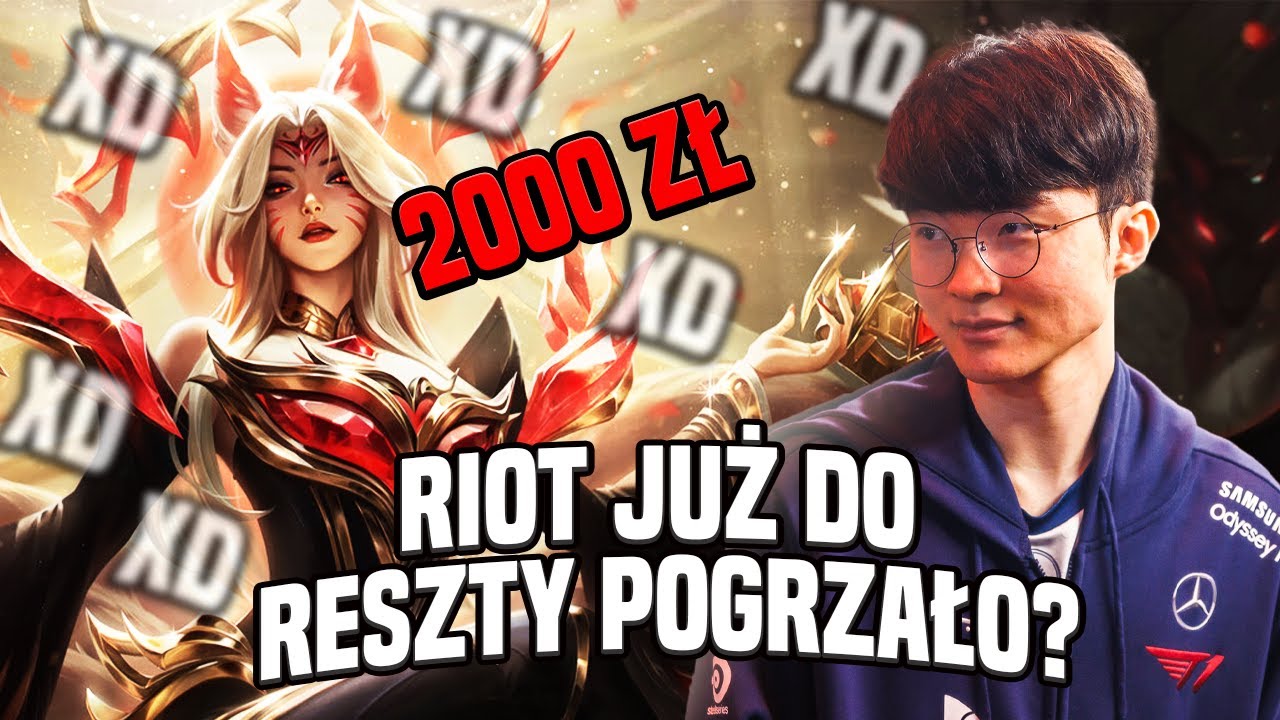 ILE ZA PIKSELE NA EKRANIE?!