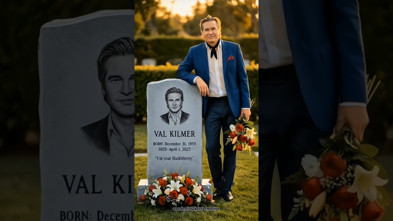 Top 10 Famous Hollywood Actors We have Lost 😥 #americanactor
