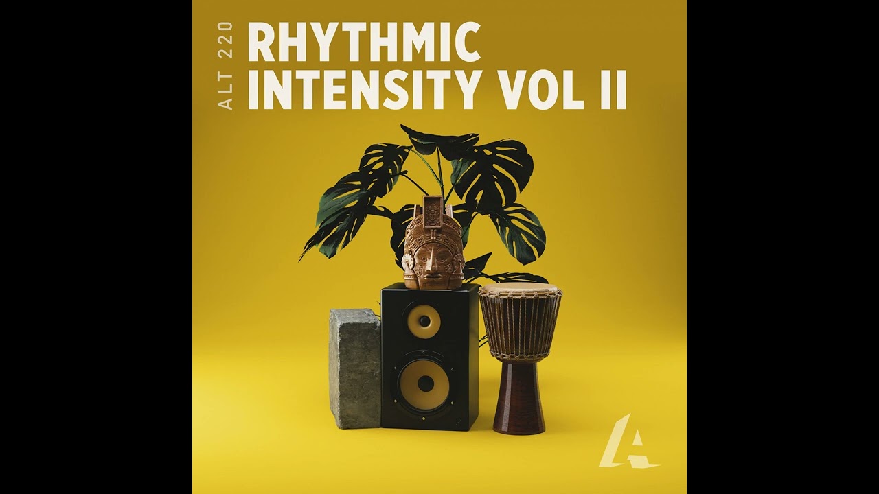 Corentin Henri Le Fur - Bad Riddim (Featured on &ldquo;Captains Of The World&rdquo;)