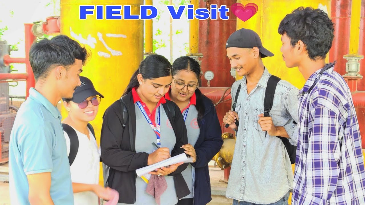 My First Blog On Bio Gas Production From Waste In Ghorahi Dang Nepal | Engineering Life