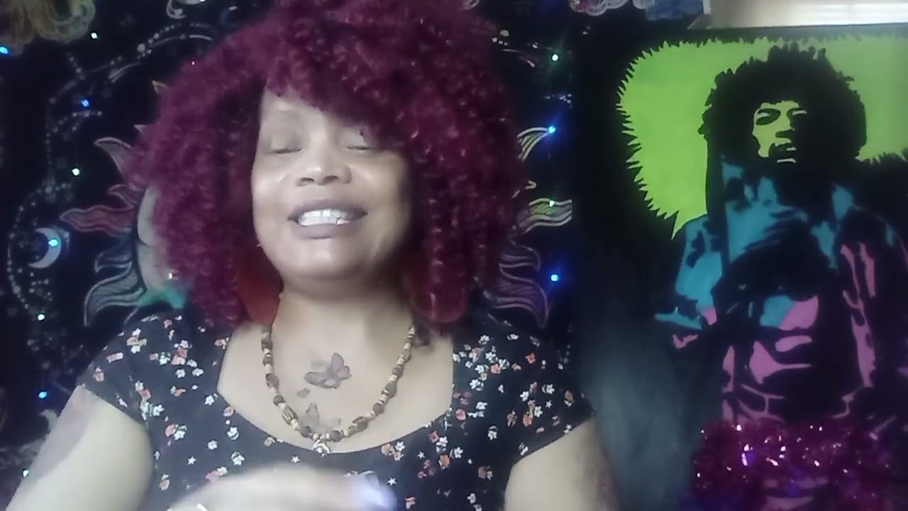 СКОРПИОН ♏, КОТОРЫЙ ВЛЮБЛЯЕТСЯ... ПОВОРОТ СОБЫТИЙ, КОТОРЫЙ ВАС СОВЕРШЕННО ШОКИРУЕТ.