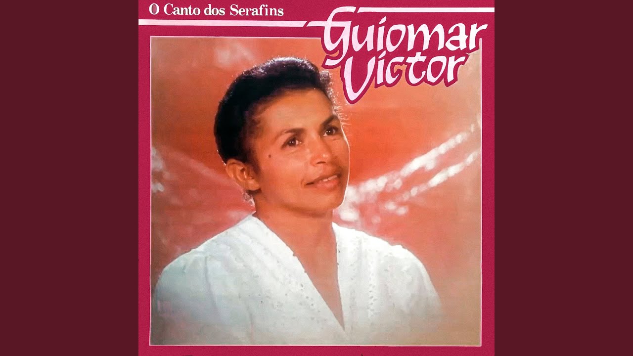 Te Aceito como Estás