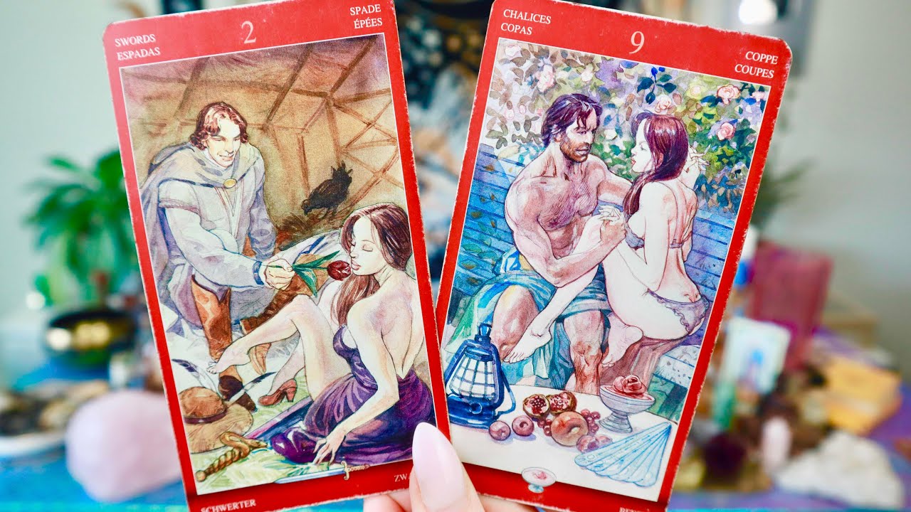 AQUARIUS: “SHOOK TO THE CORE CUZ YOU’RE NOT TAKING THEIR BS ANYMORE!!” April General Love Reading
