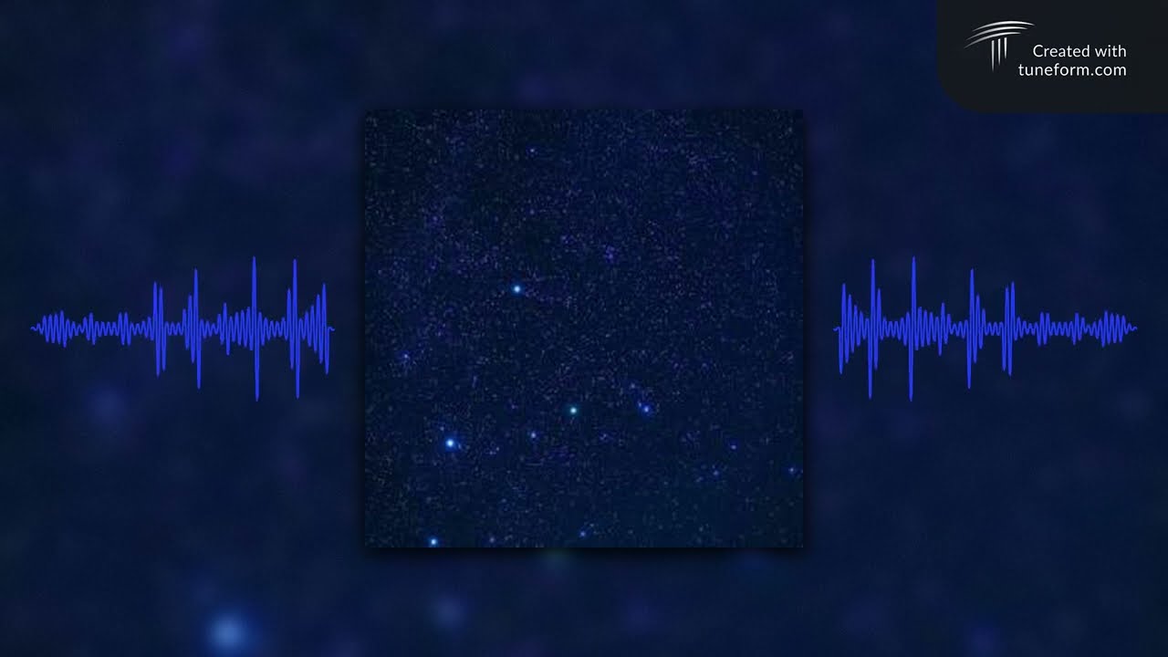 Jade LeMac-Constellations Acoustic Version Slowed
