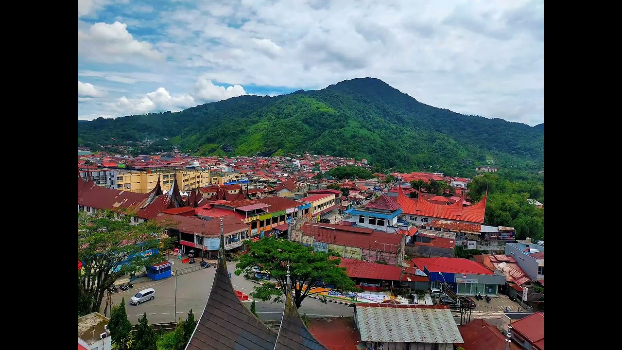 Seize The Day - Avenged Sevenfold