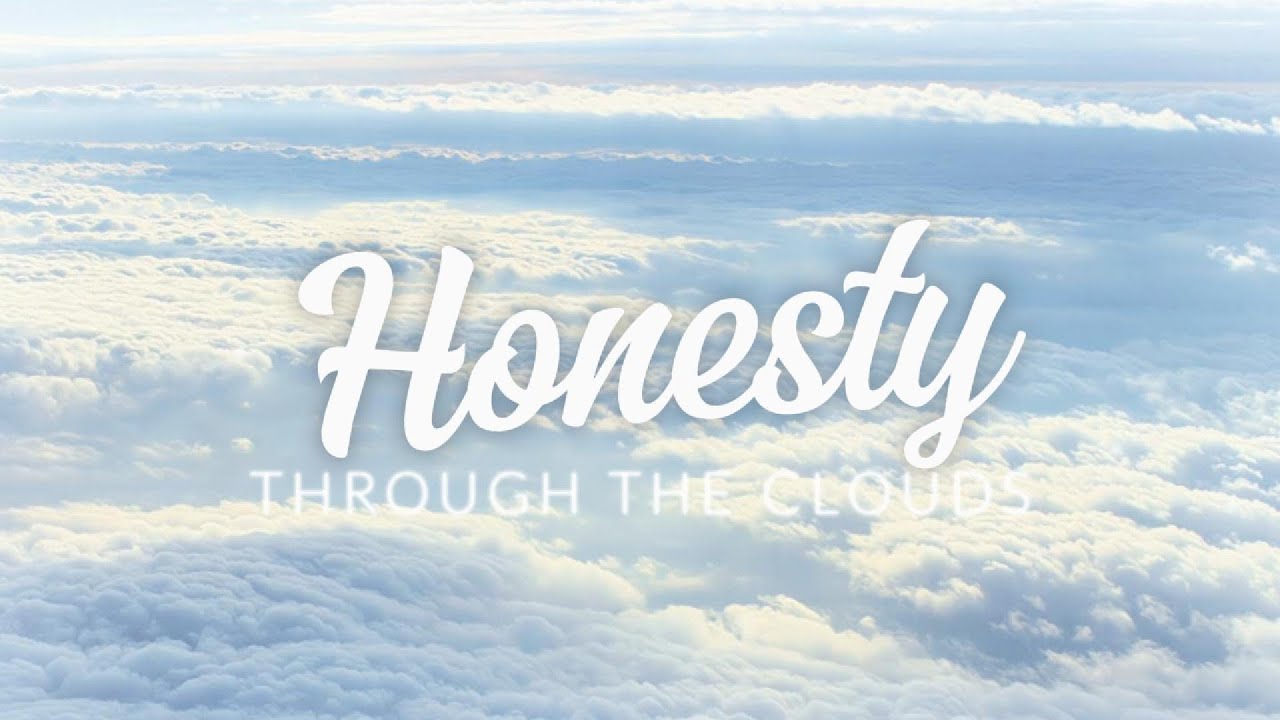 Honesty as Ease | Gentle Daytime Music for Clear Seeing and Inner Peace