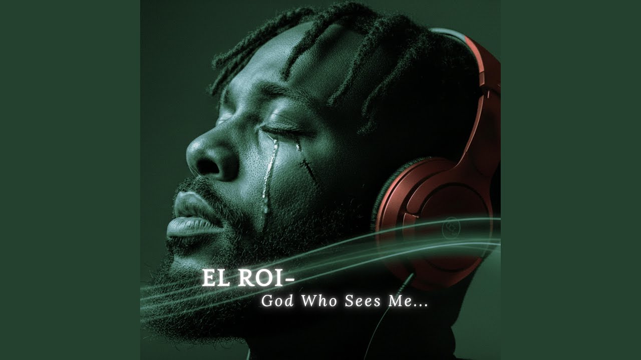 The Ruach Breath (Chill Music)