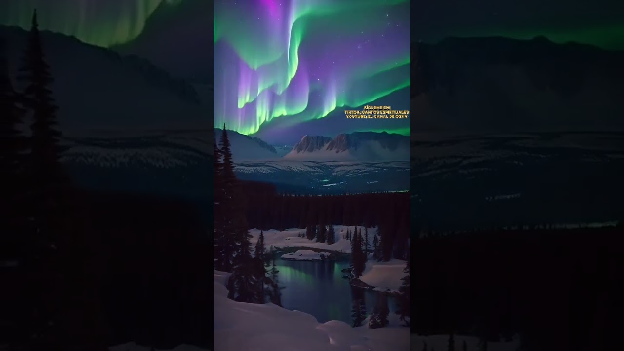 Salmo 13. Letra y música 