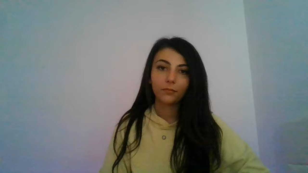 THE PURE LOVE & LIGHT YOU EXUDE IS ATTRACTING MULTIPLE LOVE OFFERS 💟