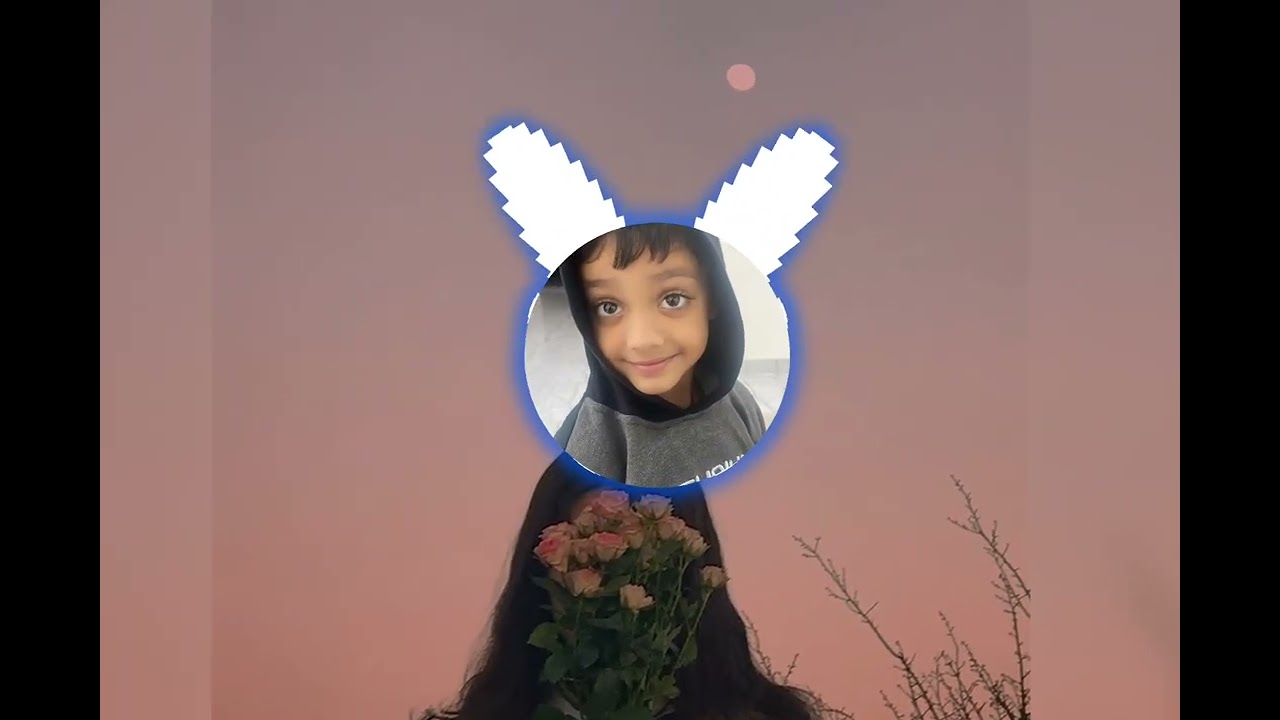 Ironmouse funk ultra slowed and bass boosted . and ironmouse funk normal (not mix)